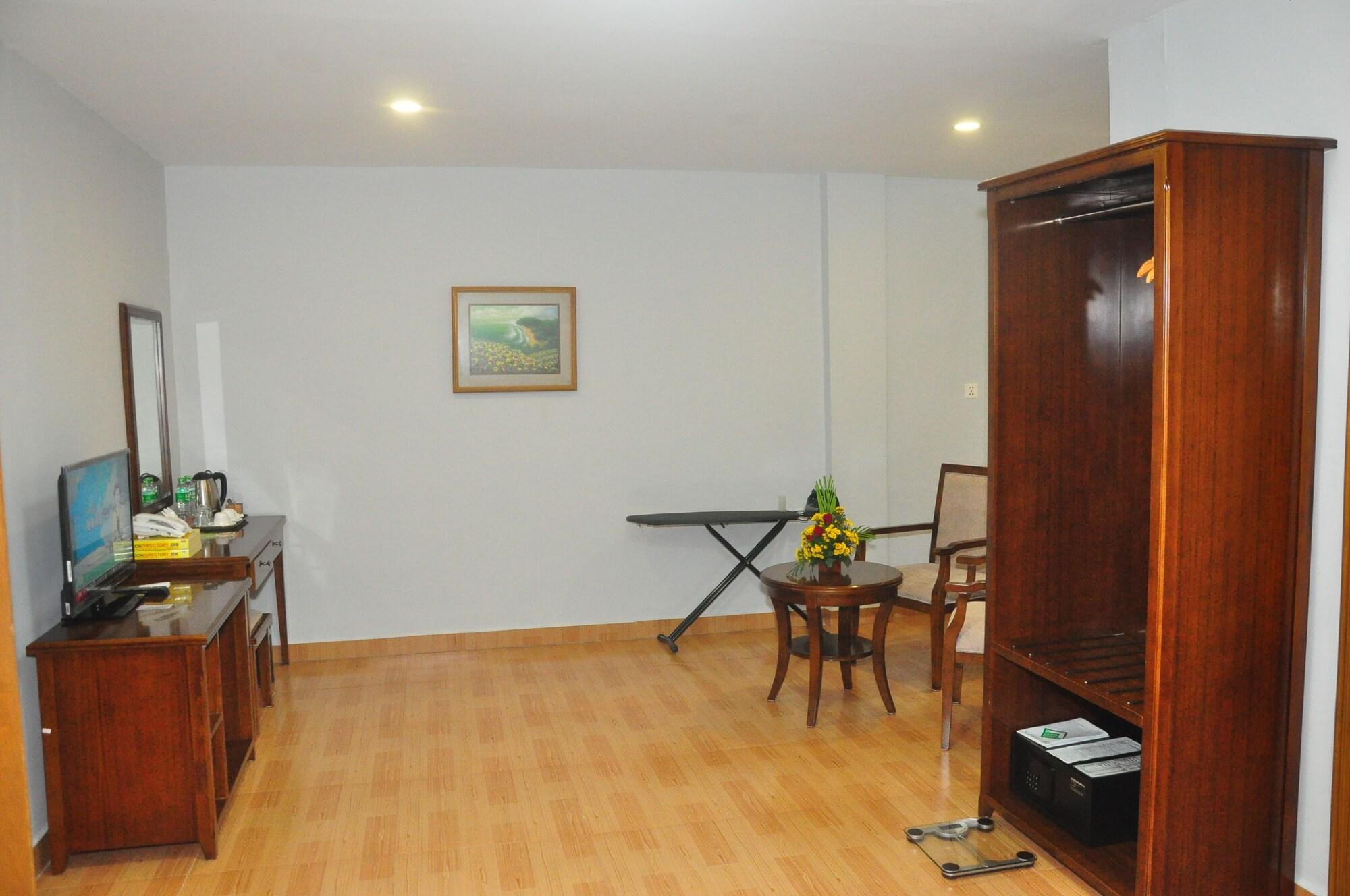Myanmar Sport Hotel Yangon Luaran gambar